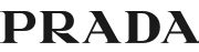 north sale prada|prada official website usa.